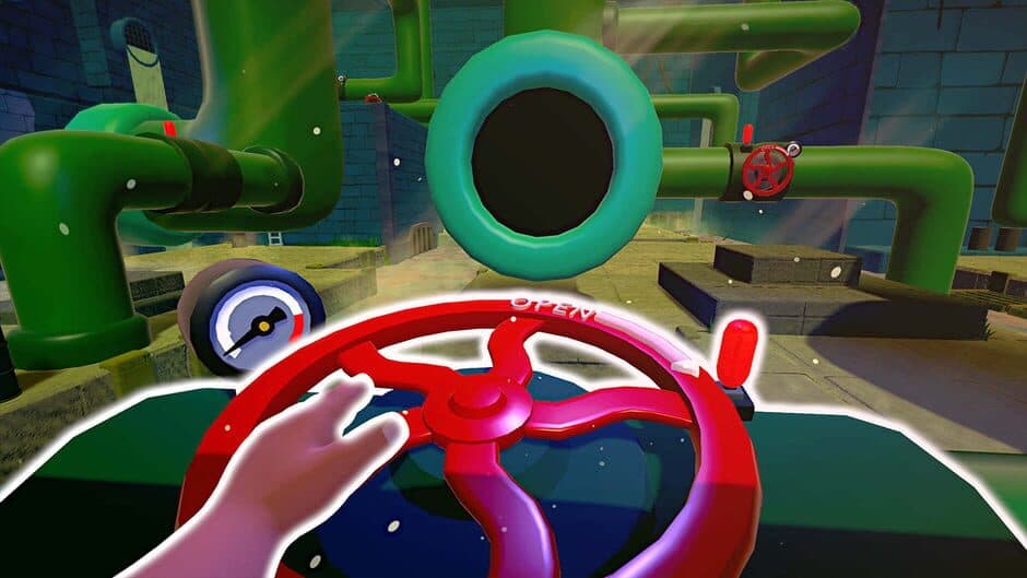 Suicide Guy Bundle screenshot 3