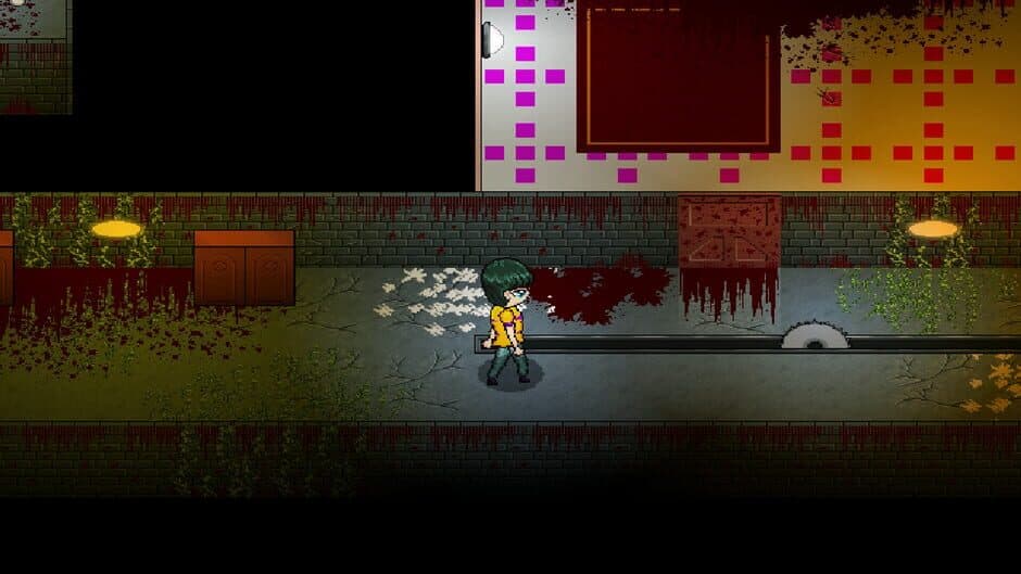The Haunted Spot screenshot 5