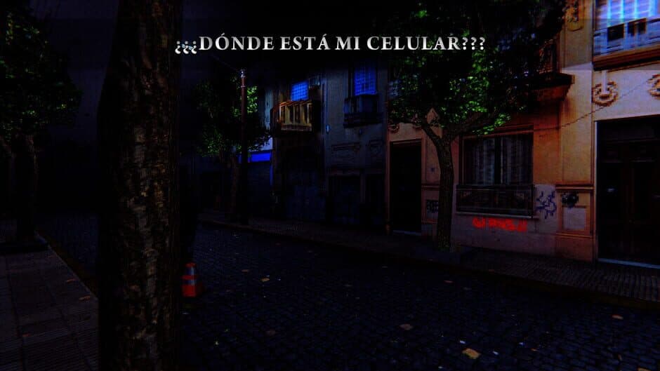 El 39 screenshot 2