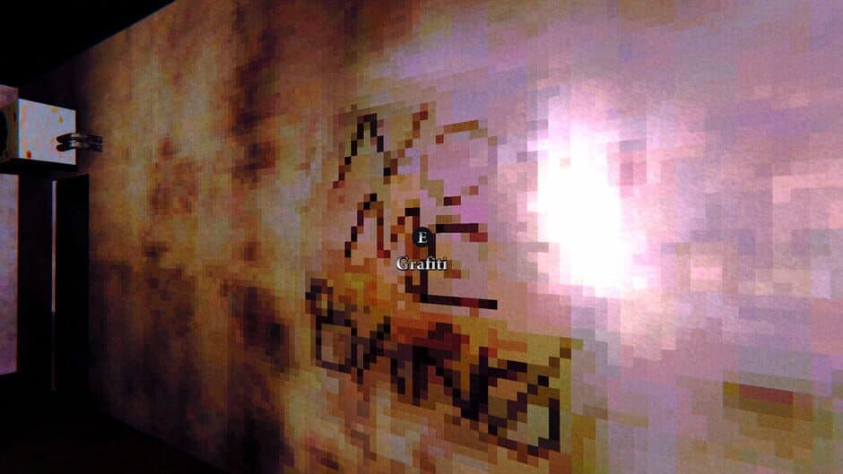 El 39 screenshot 6