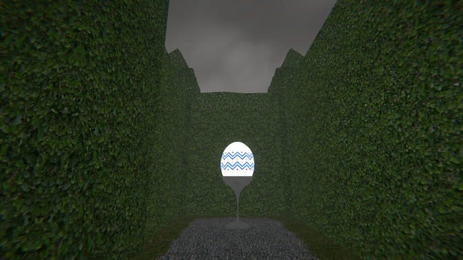PROJECT MAZE screenshot 4