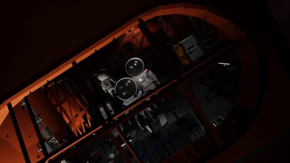 Approximately screenshot 3