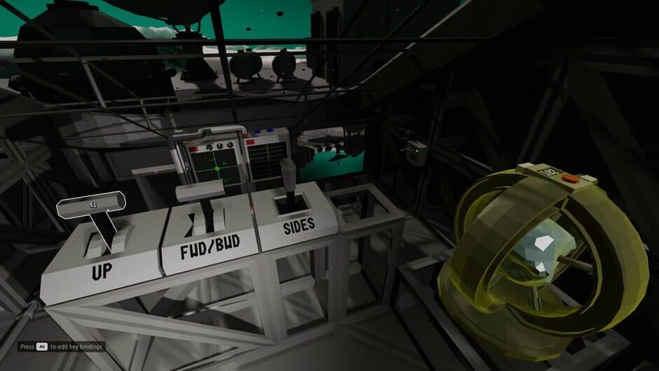 Approximately screenshot 4