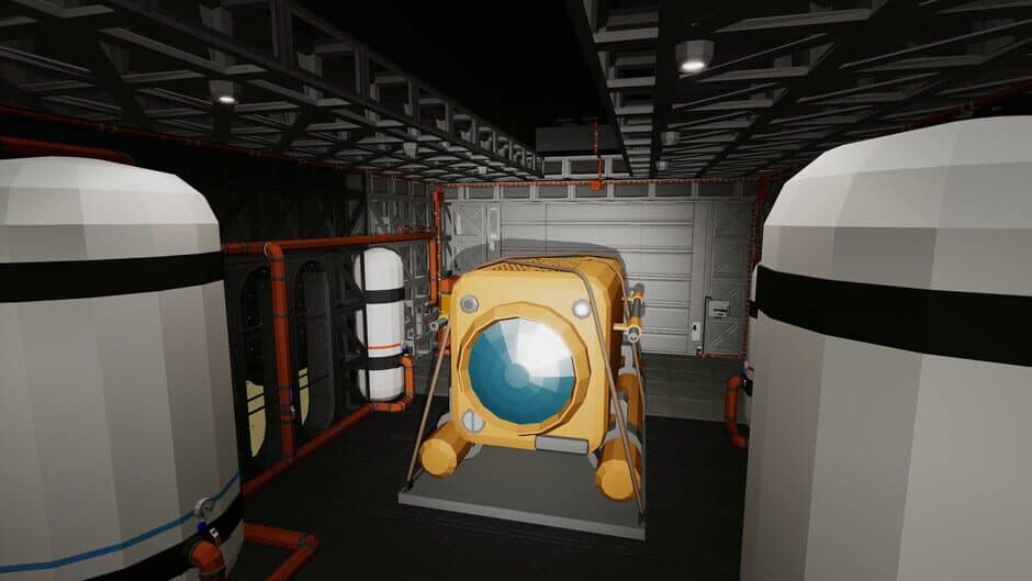 Approximately screenshot 5