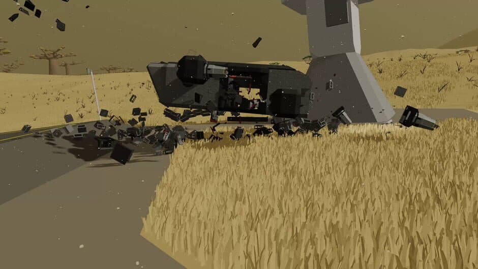 Approximately screenshot 6