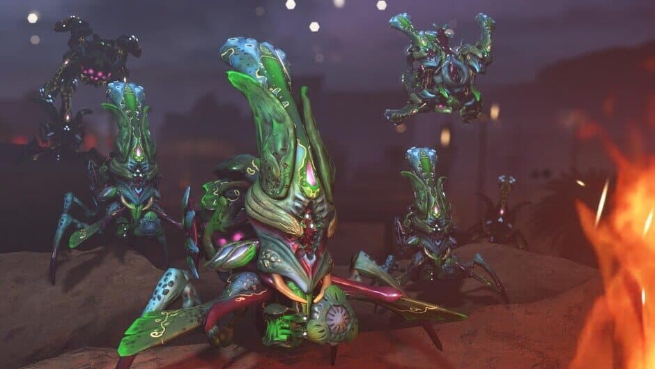 Shrot screenshot 2
