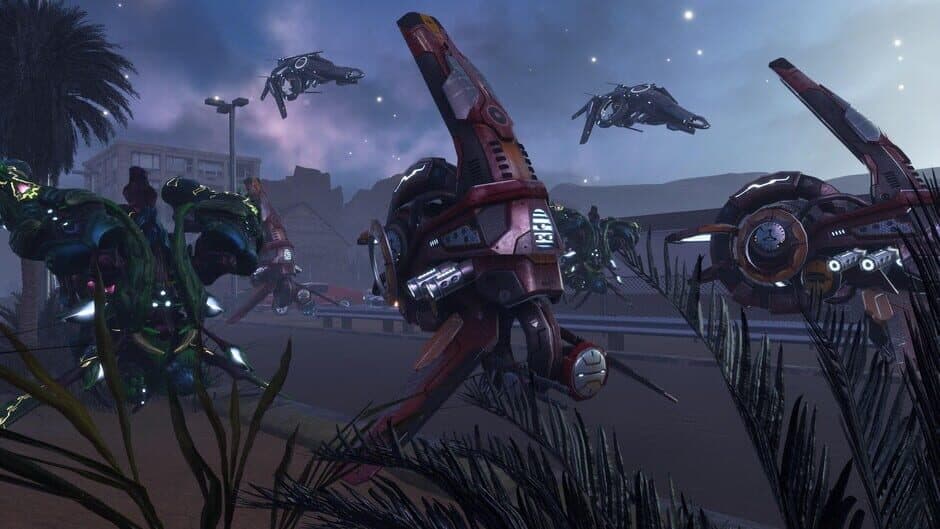 Shrot screenshot 4