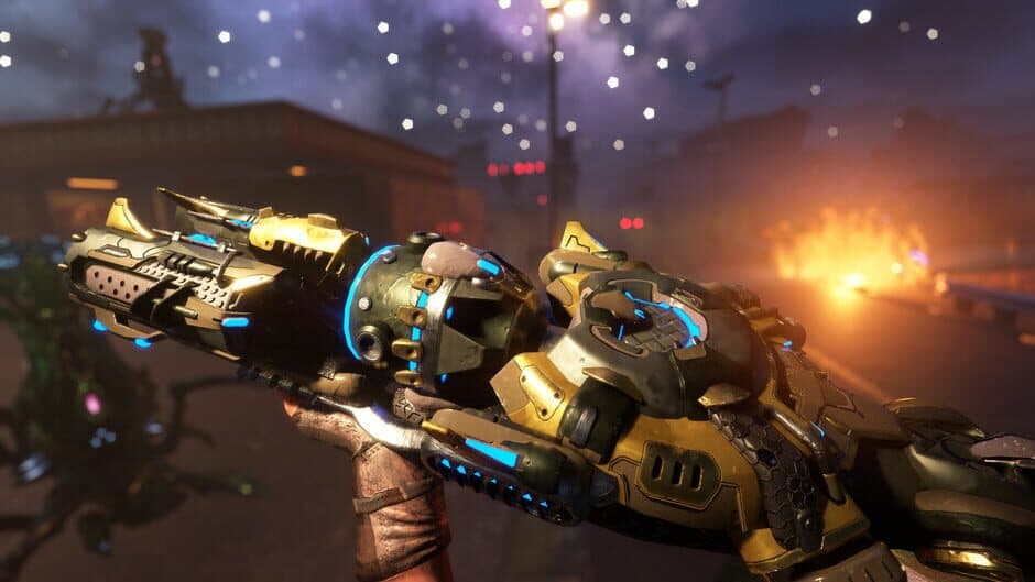Shrot screenshot 5