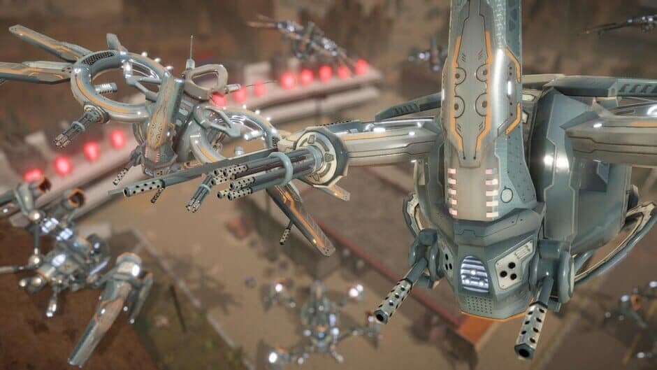 Shrot screenshot 6