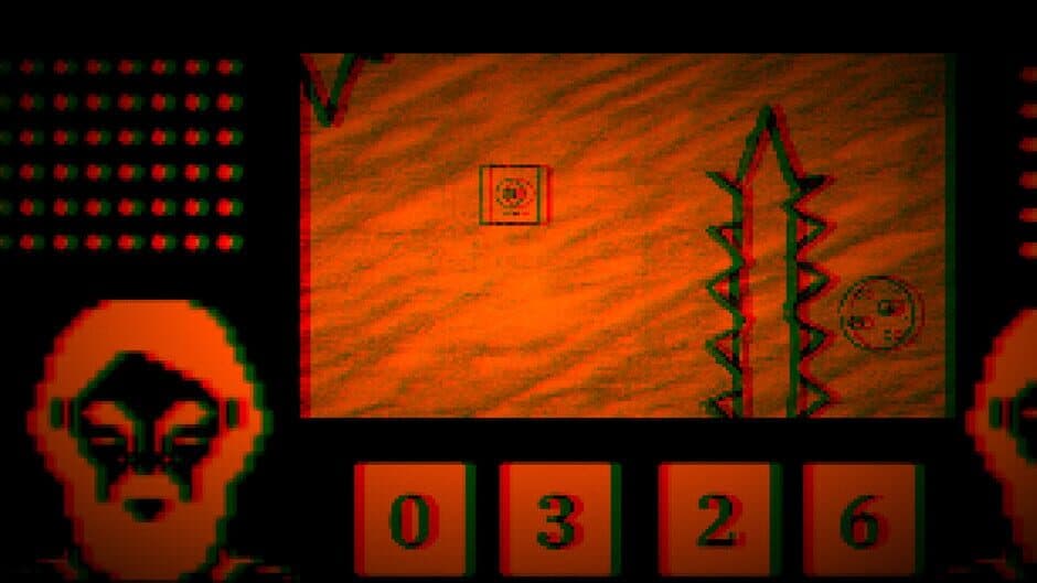 5 minutes - DLC Final screenshot 3