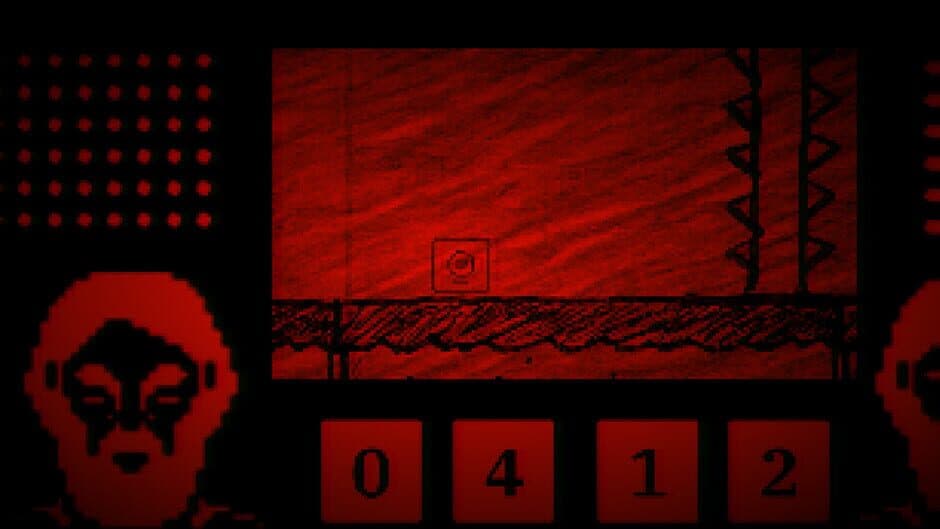 5 minutes - DLC 1 screenshot 3