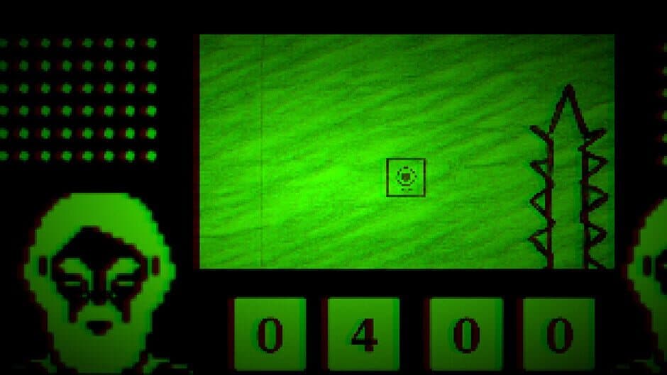 5 minutes - DLC 1 screenshot 4