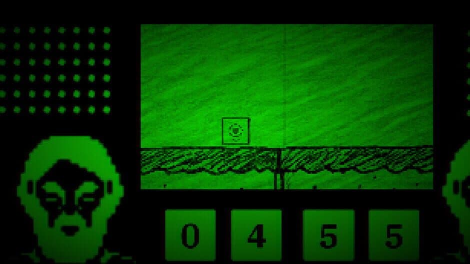 5 minutes - DLC Final screenshot 4