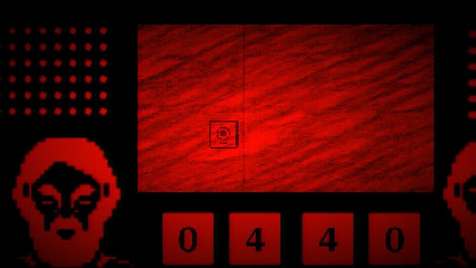 5 minutes - DLC Final screenshot 5