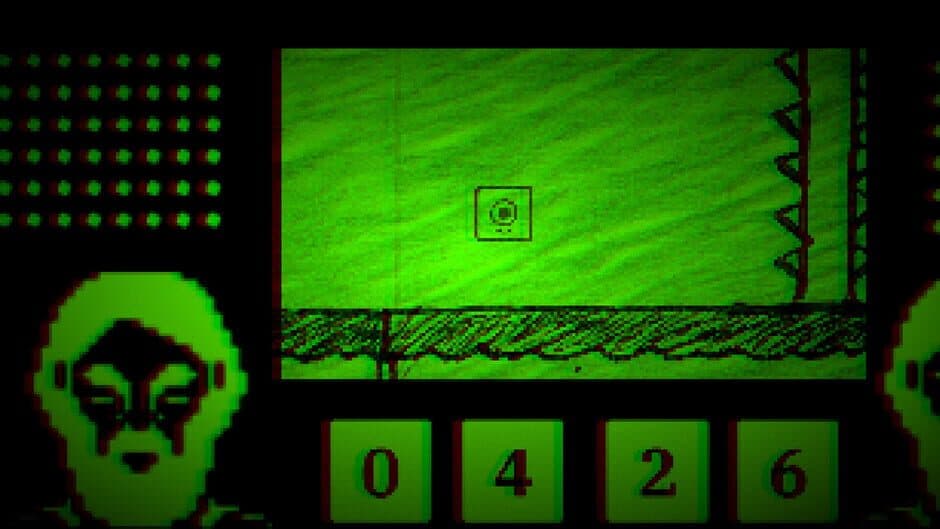 5 minutes - DLC Final screenshot 6