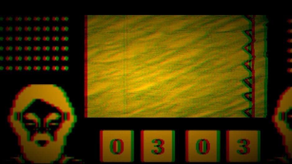 5 minutes - DLC 2 screenshot 1