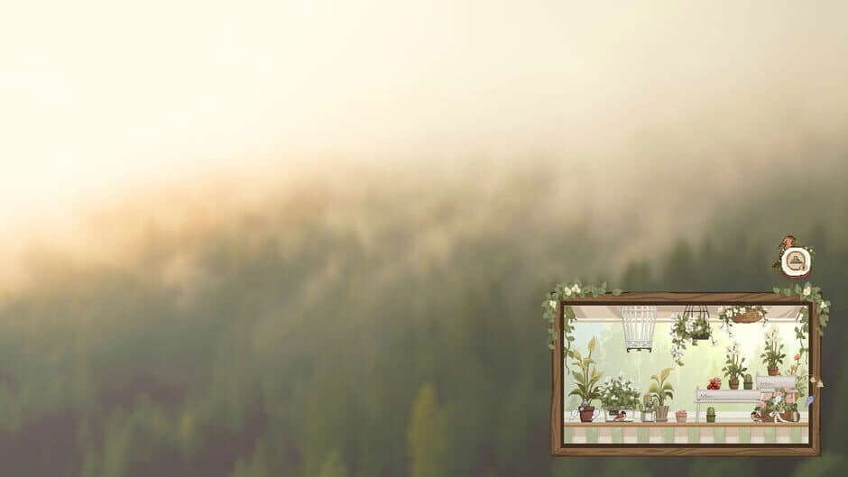 Birdwatching Notebook screenshot 6