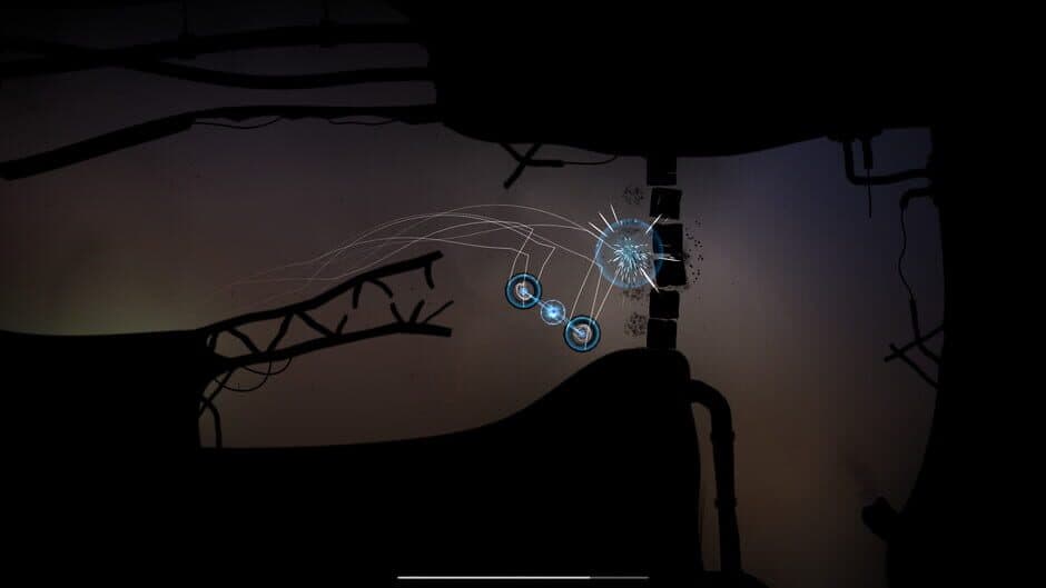 Servo screenshot 5