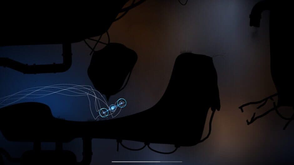 Servo screenshot 6