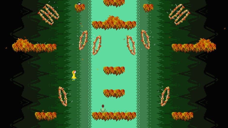 Puddle screenshot 2
