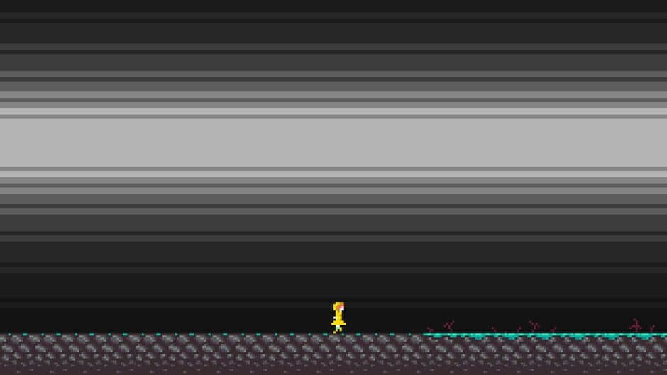 Puddle screenshot 5