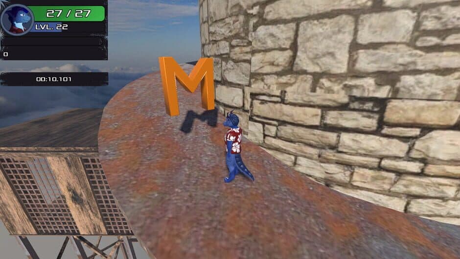 Best Hero screenshot 4