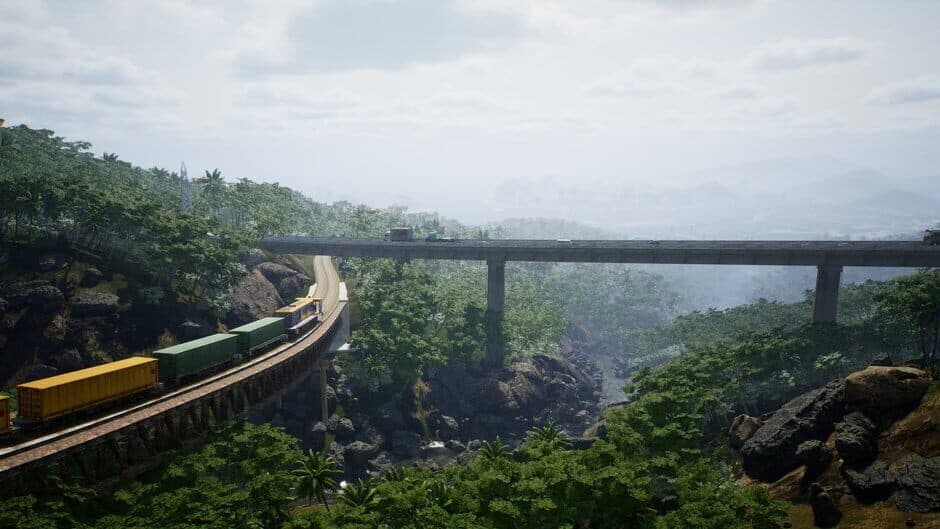 171 screenshot 1