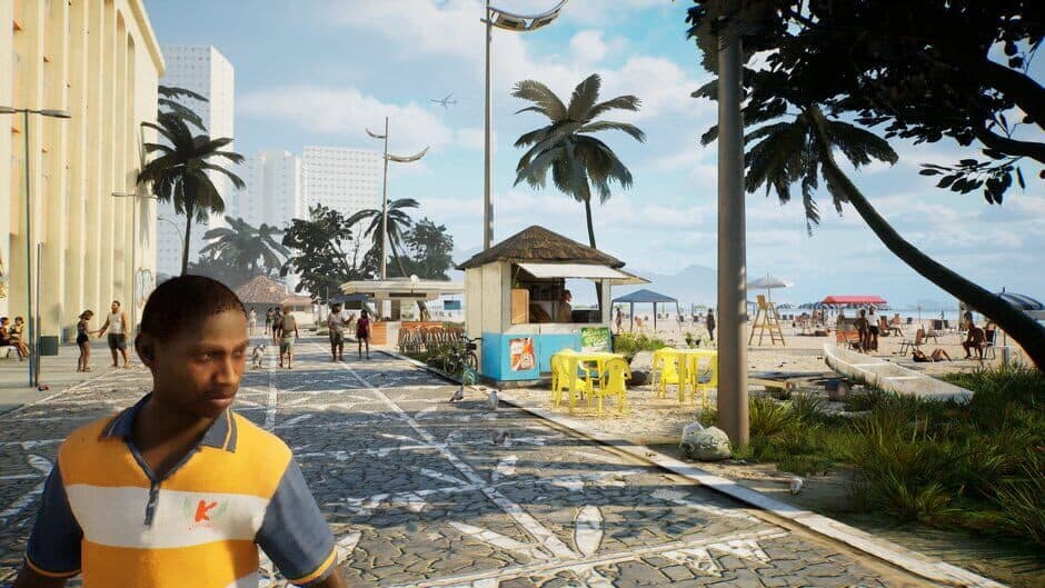 171 screenshot 3