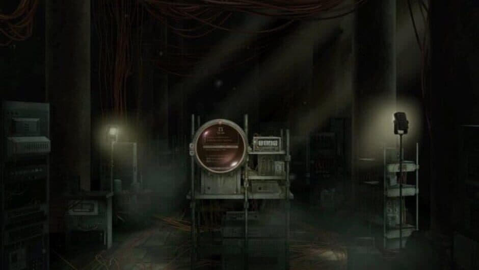 TR-49 screenshot 6