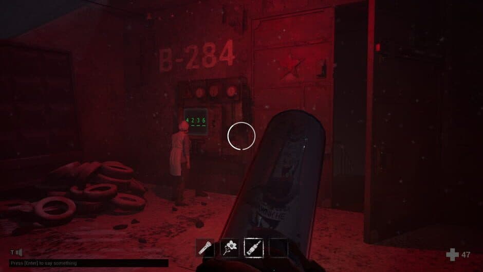 Vasilisa screenshot 5