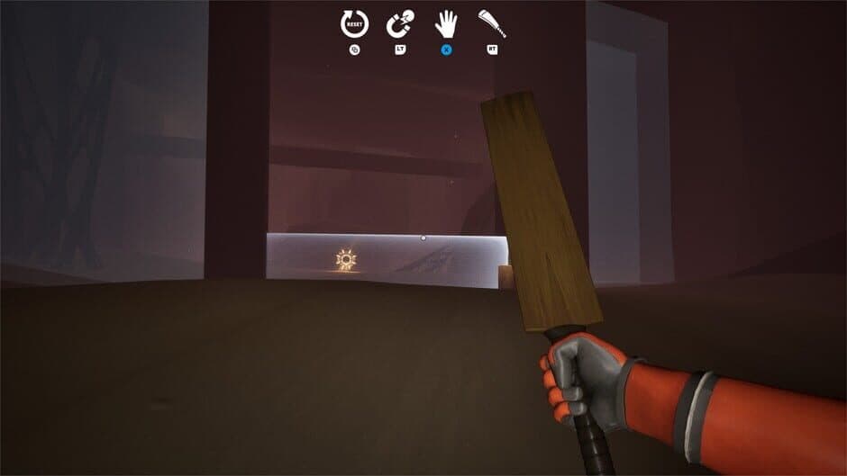 Puzzle Parasite screenshot 3