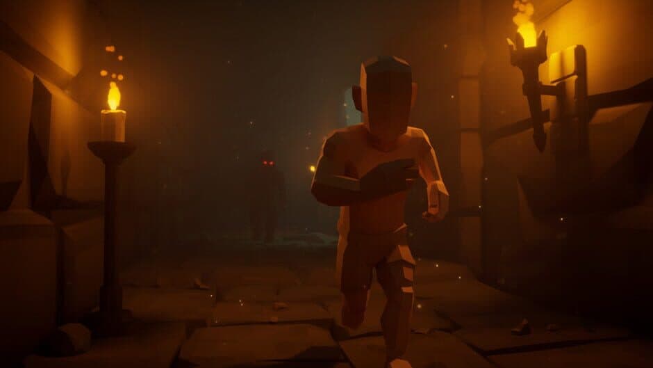 Get Mazed screenshot 4