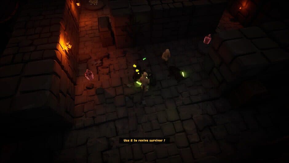 Get Mazed screenshot 1