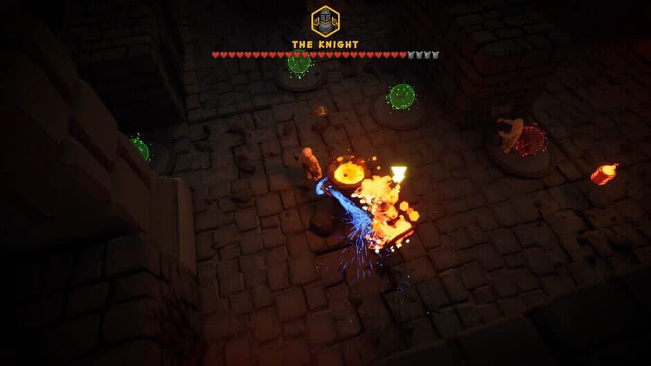 Get Mazed screenshot 2
