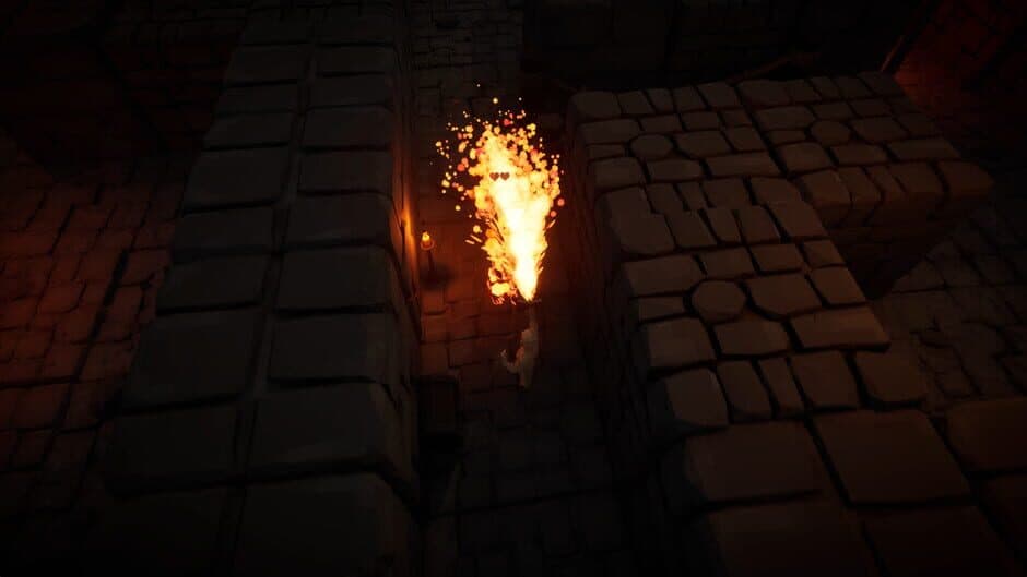 Get Mazed screenshot 3