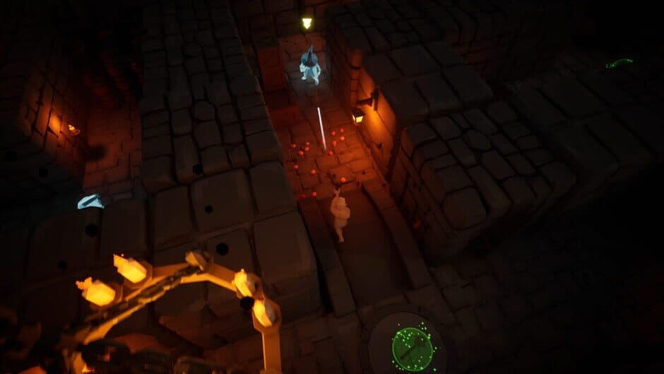 Get Mazed screenshot 5