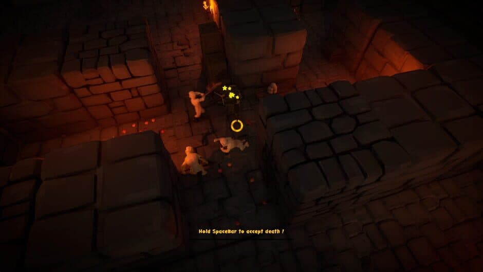 Get Mazed screenshot 6