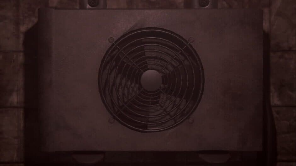 Corporation Liberty screenshot 5