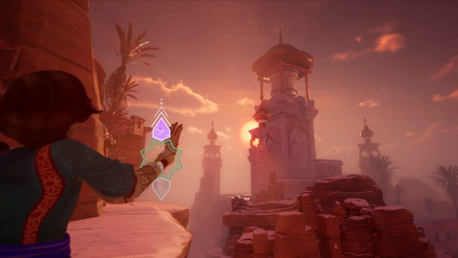 The House of Hikmah screenshot 6