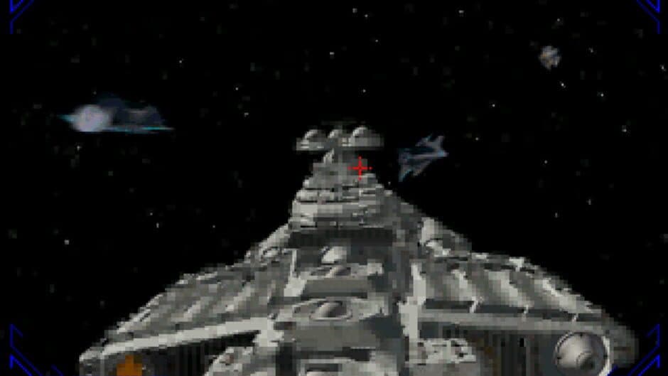 The Hive screenshot 2