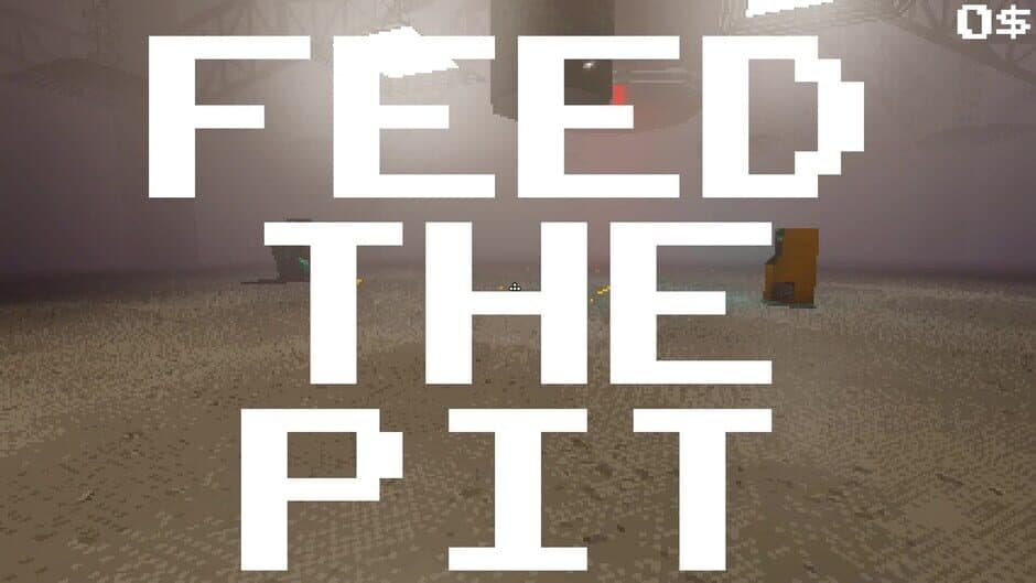 Project P.I.T.T. screenshot 1
