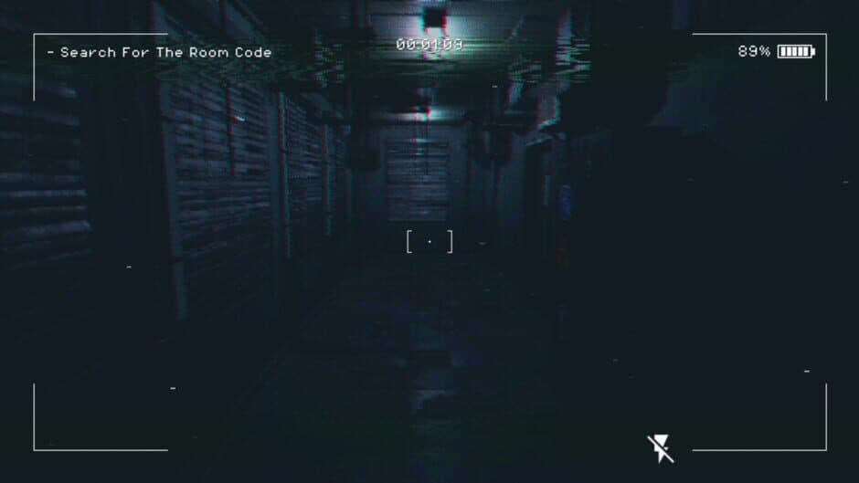 The Dollmaker screenshot 4