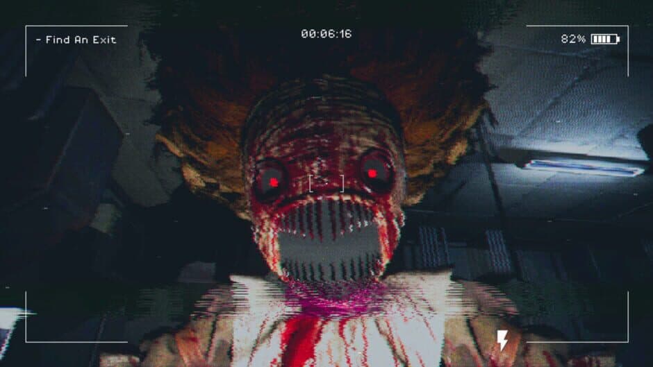 The Dollmaker screenshot 6