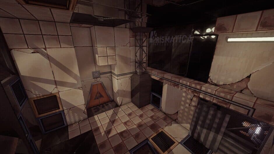 Fractal screenshot 3