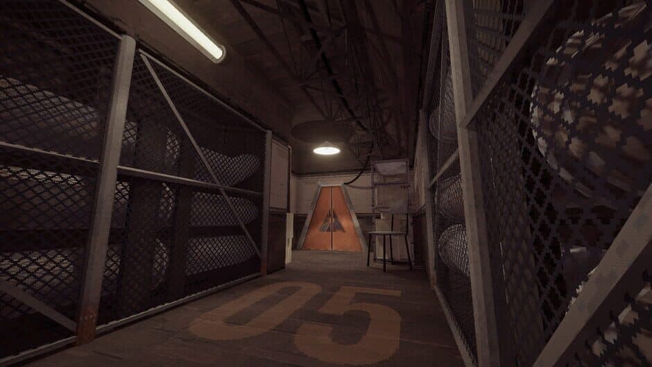 Fractal screenshot 4