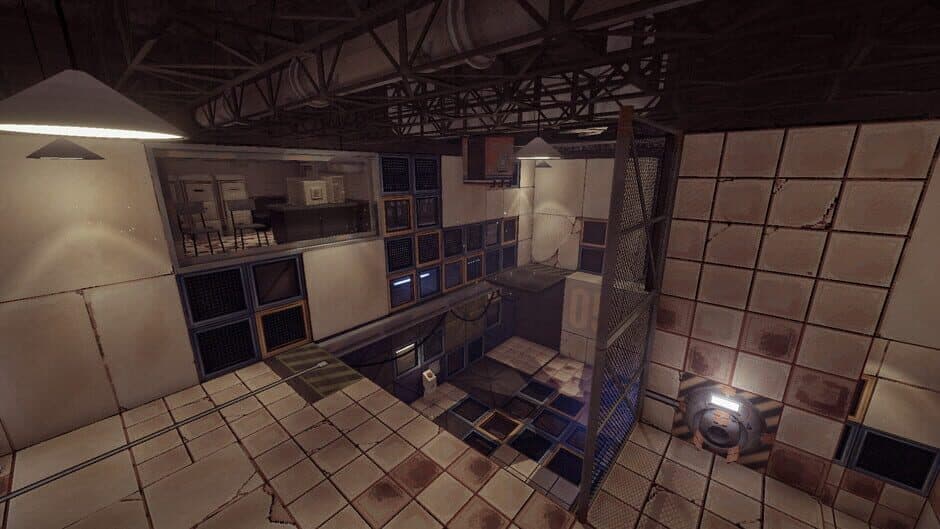 Fractal screenshot 5