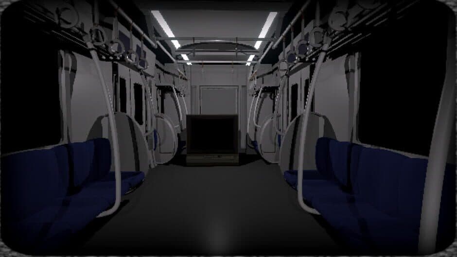 The Nightmare screenshot 1