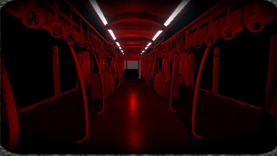The Nightmare screenshot 3