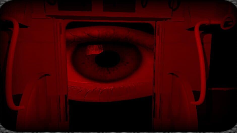 The Nightmare screenshot 4