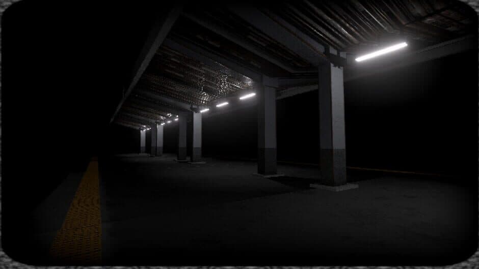 The Nightmare screenshot 5